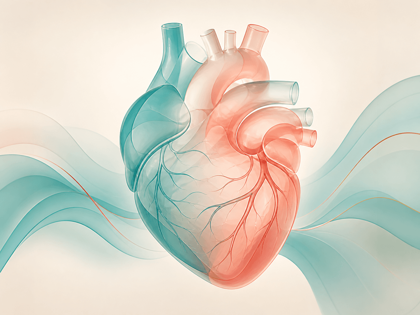 Preparing for a Cardiology Consultation